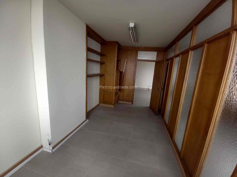 Oficina en Arriendo, Centro, Manizales - Więcej
