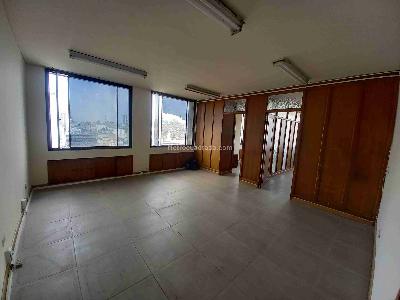 Oficina en Arriendo, Centro, Manizales