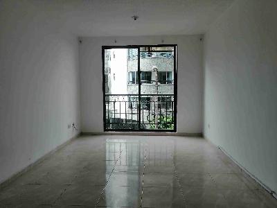 Apartamento en venta en Pinares, Pereira · foto 3 de 20