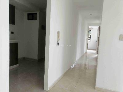 Apartamento en venta en Pinares, Pereira · foto 4 de 20