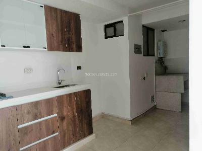 Apartamento en venta en Pinares, Pereira · foto 6 de 20
