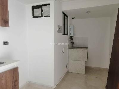 Apartamento en venta en Pinares, Pereira · foto 8 de 20