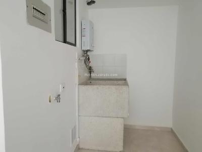 Apartamento en venta en Pinares, Pereira · foto 9 de 20