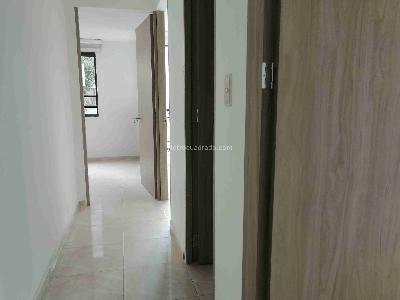 Apartamento en venta en Pinares, Pereira · foto 10 de 20