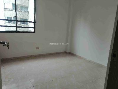 Apartamento en venta en Pinares, Pereira · foto 11 de 20