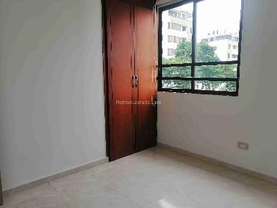 Apartamento en venta en Pinares, Pereira · foto 12 de 20