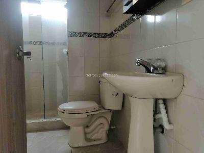 Apartamento en venta en Pinares, Pereira · foto 13 de 20