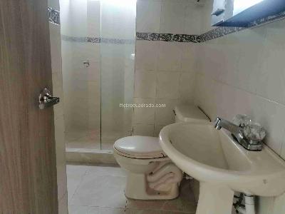 Apartamento en venta en Pinares, Pereira · foto 14 de 20