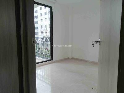 Apartamento en venta en Pinares, Pereira · foto 15 de 20