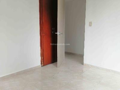 Apartamento en venta en Pinares, Pereira · foto 17 de 20