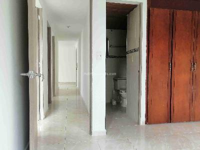 Apartamento en venta en Pinares, Pereira · foto 19 de 20