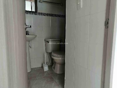 Apartamento en venta en Pinares, Pereira · foto 20 de 20