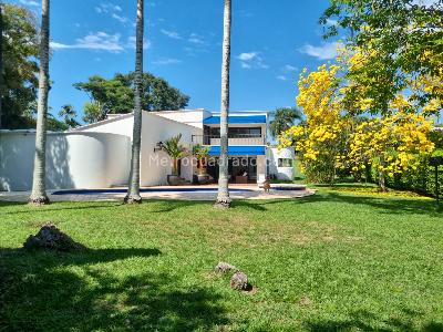 Casa en venta en Cerritos, Pereira · foto 2 de 17