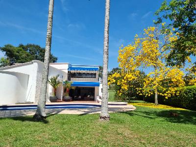 Casa en venta en Cerritos, Pereira · foto 3 de 17
