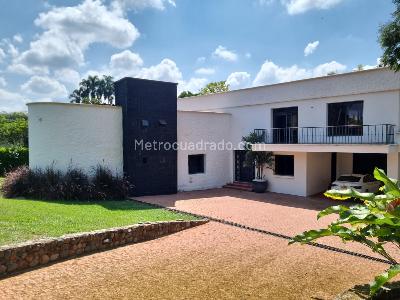Casa en venta en Cerritos, Pereira · foto 5 de 17