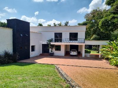 Casa en venta en Cerritos, Pereira · foto 6 de 17