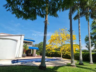 Casa en venta en Cerritos, Pereira · foto 7 de 17