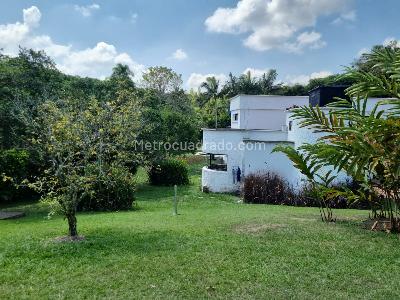 Casa en venta en Cerritos, Pereira · foto 8 de 17