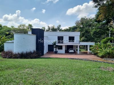 Casa en venta en Cerritos, Pereira · foto 9 de 17