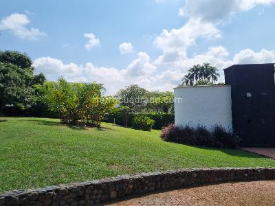 Casa en venta en Cerritos, Pereira · foto 10 de 17