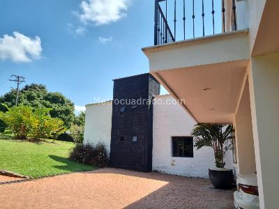 Casa en venta en Cerritos, Pereira · foto 11 de 17