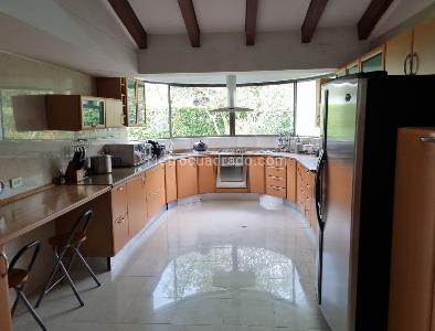 Casa en venta en Cerritos, Pereira · foto 13 de 17