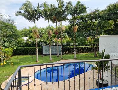 Casa en venta en Cerritos, Pereira · foto 14 de 17