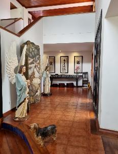 Casa en venta en Cerritos, Pereira · foto 17 de 17