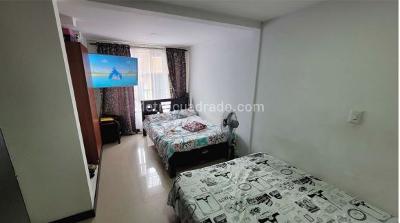 Casa en venta en Parque Industrial, Pereira · foto 2 de 20