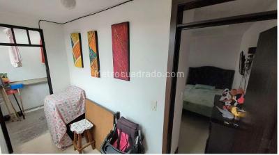 Casa en venta en Parque Industrial, Pereira · foto 3 de 20