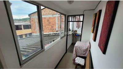 Casa en venta en Parque Industrial, Pereira · foto 4 de 20