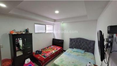 Casa en venta en Parque Industrial, Pereira · foto 5 de 20