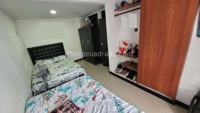 Casa en venta en Parque Industrial, Pereira · foto 6 de 20