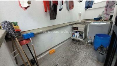Casa en venta en Parque Industrial, Pereira · foto 7 de 20