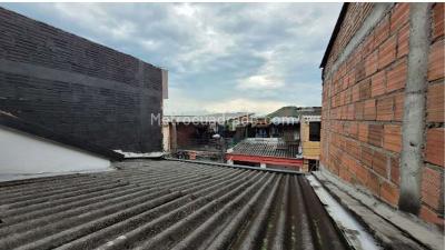 Casa en venta en Parque Industrial, Pereira · foto 8 de 20