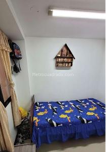 Casa en venta en Parque Industrial, Pereira · foto 9 de 20