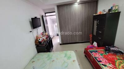 Casa en venta en Parque Industrial, Pereira · foto 10 de 20