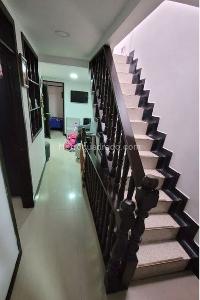 Casa en venta en Parque Industrial, Pereira · foto 11 de 20
