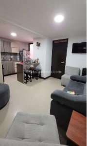 Casa en venta en Parque Industrial, Pereira · foto 12 de 20