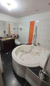 Casa en venta en Parque Industrial, Pereira · foto 13 de 20