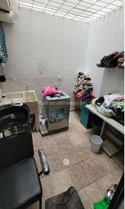 Casa en venta en Parque Industrial, Pereira · foto 14 de 20