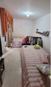 Casa en venta en Parque Industrial, Pereira · foto 15 de 20