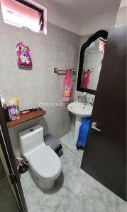 Casa en venta en Parque Industrial, Pereira · foto 16 de 20