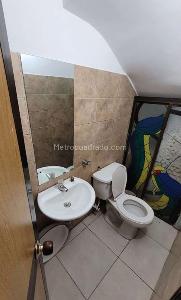 Casa en venta en Parque Industrial, Pereira · foto 17 de 20