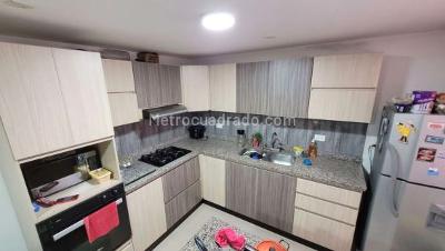 Casa en venta en Parque Industrial, Pereira · foto 18 de 20