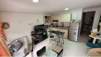 Casa en venta en Parque Industrial, Pereira · foto 19 de 20