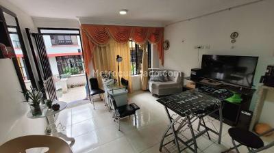 Casa en venta en Parque Industrial, Pereira · foto 20 de 20