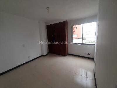Apartaestudio en arriendo en Palogrande, Manizales, 38 m² · foto 2 de 20