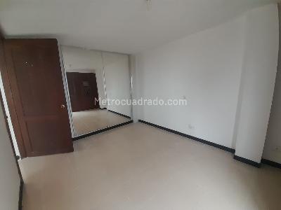 Apartaestudio en arriendo en Palogrande, Manizales, 38 m² · foto 5 de 20