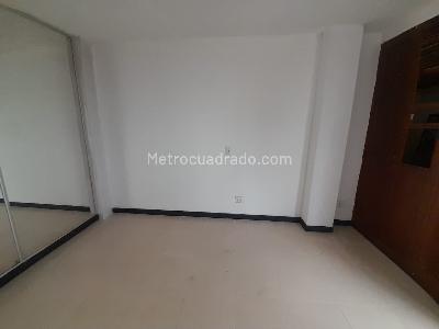 Apartaestudio en arriendo en Palogrande, Manizales, 38 m² · foto 10 de 20